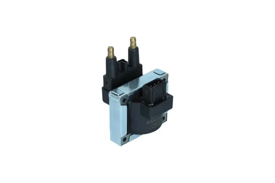 Zündspule KAMOKA 7120073 Bild Zündspule KAMOKA 7120073