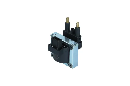 Zündspule KAMOKA 7120073 Bild Zündspule KAMOKA 7120073