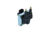 Zündspule KAMOKA 7120056 Bild Zündspule KAMOKA 7120056