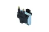 Zündspule KAMOKA 7120073 Bild Zündspule KAMOKA 7120073