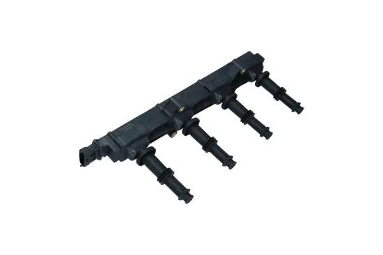 Zündspule KAMOKA 7120074 Bild Zündspule KAMOKA 7120074