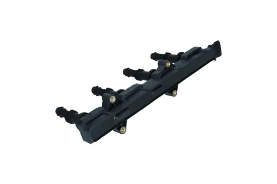 Zündspule KAMOKA 7120074 Bild Zündspule KAMOKA 7120074