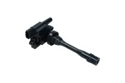 Zündspule KAMOKA 7120075