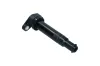 Zündspule KAMOKA 7120076 Bild Zündspule KAMOKA 7120076