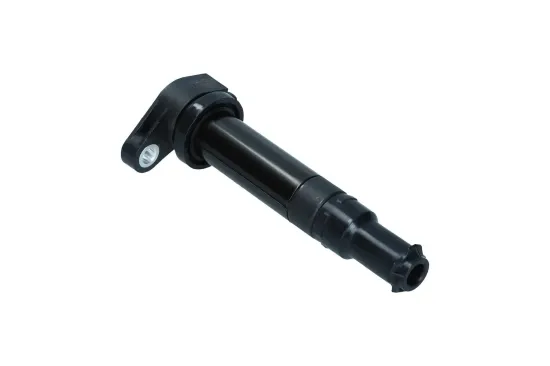 Zündspule KAMOKA 7120076 Bild Zündspule KAMOKA 7120076