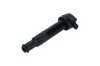 Zündspule KAMOKA 7120076 Bild Zündspule KAMOKA 7120076