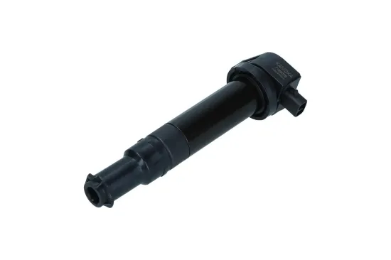 Zündspule KAMOKA 7120076 Bild Zündspule KAMOKA 7120076