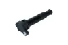 Zündspule KAMOKA 7120076 Bild Zündspule KAMOKA 7120076