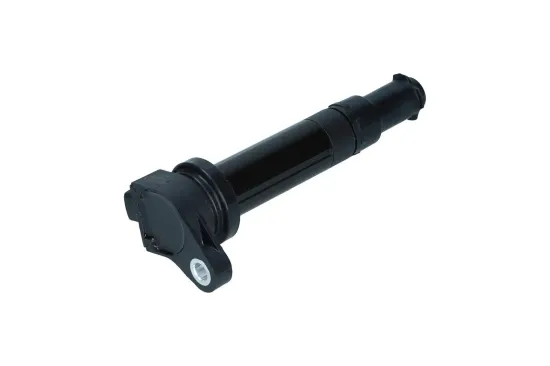 Zündspule KAMOKA 7120076 Bild Zündspule KAMOKA 7120076