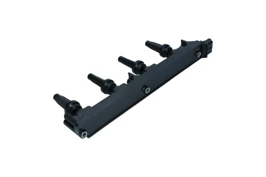 Zündspule KAMOKA 7120077 Bild Zündspule KAMOKA 7120077