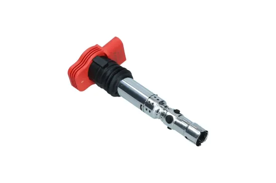 Zündspule KAMOKA 7120078 Bild Zündspule KAMOKA 7120078