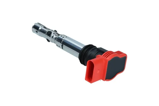 Zündspule KAMOKA 7120078 Bild Zündspule KAMOKA 7120078