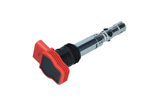 Zündspule KAMOKA 7120057 Bild Zündspule KAMOKA 7120057