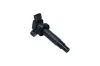 Zündspule KAMOKA 7120079 Bild Zündspule KAMOKA 7120079