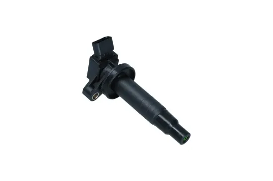Zündspule KAMOKA 7120079 Bild Zündspule KAMOKA 7120079