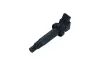 Zündspule KAMOKA 7120079 Bild Zündspule KAMOKA 7120079