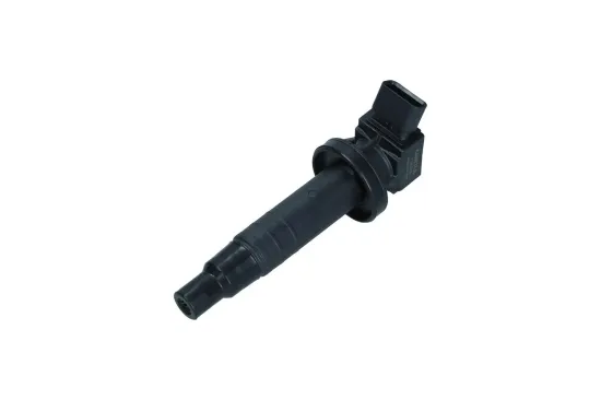 Zündspule KAMOKA 7120079 Bild Zündspule KAMOKA 7120079