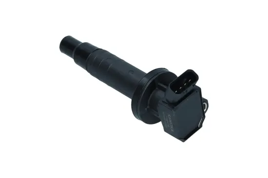 Zündspule KAMOKA 7120079 Bild Zündspule KAMOKA 7120079