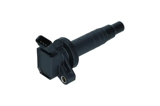 Zündspule KAMOKA 7120079 Bild Zündspule KAMOKA 7120079
