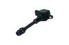 Zündspule KAMOKA 7120080 Bild Zündspule KAMOKA 7120080