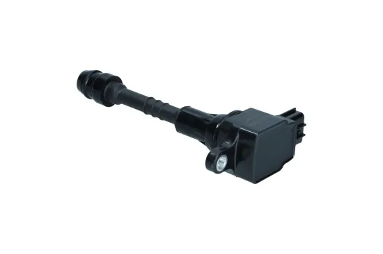Zündspule KAMOKA 7120080 Bild Zündspule KAMOKA 7120080