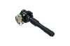 Zündspule KAMOKA 7120081 Bild Zündspule KAMOKA 7120081
