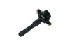 Zündspule KAMOKA 7120079 Bild Zündspule KAMOKA 7120079