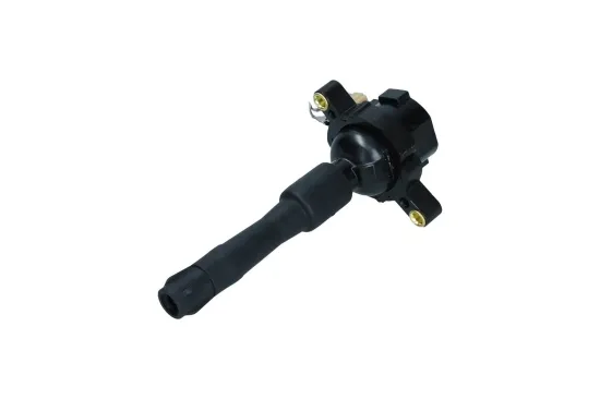 Zündspule KAMOKA 7120079 Bild Zündspule KAMOKA 7120079