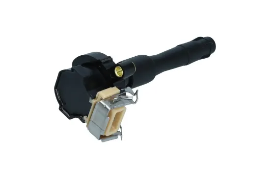 Zündspule KAMOKA 7120081 Bild Zündspule KAMOKA 7120081
