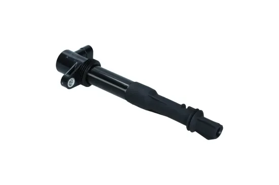 Zündspule KAMOKA 7120082 Bild Zündspule KAMOKA 7120082