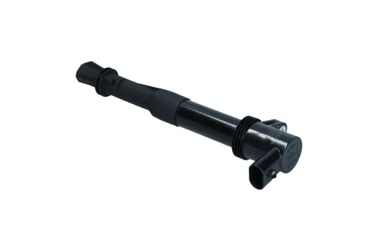 Zündspule KAMOKA 7120082 Bild Zündspule KAMOKA 7120082