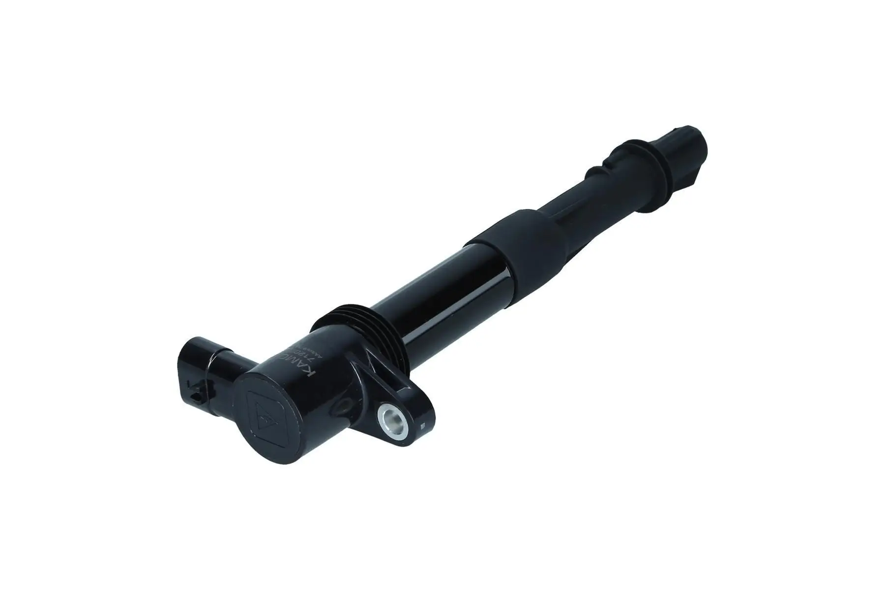 Zündspule KAMOKA 7120009
