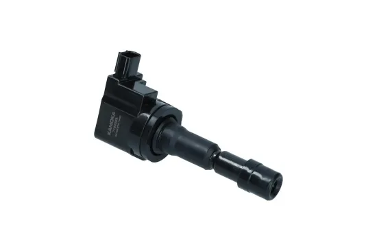 Zündspule KAMOKA 7120083 Bild Zündspule KAMOKA 7120083