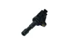 Zündspule KAMOKA 7120083 Bild Zündspule KAMOKA 7120083