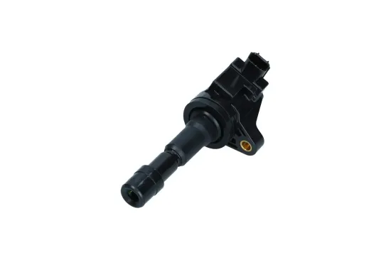 Zündspule KAMOKA 7120083 Bild Zündspule KAMOKA 7120083