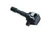 Zündspule KAMOKA 7120083 Bild Zündspule KAMOKA 7120083