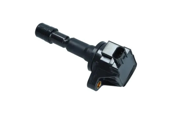 Zündspule KAMOKA 7120083 Bild Zündspule KAMOKA 7120083