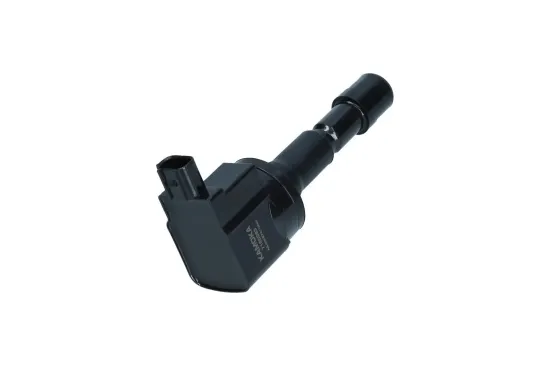 Zündspule KAMOKA 7120083 Bild Zündspule KAMOKA 7120083