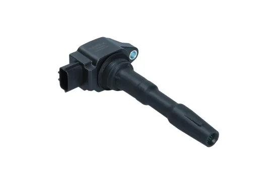 Zündspule KAMOKA 7120084 Bild Zündspule KAMOKA 7120084