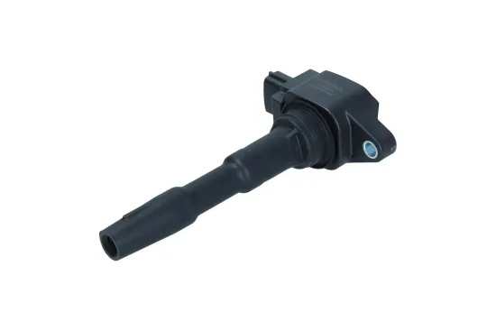 Zündspule KAMOKA 7120084 Bild Zündspule KAMOKA 7120084