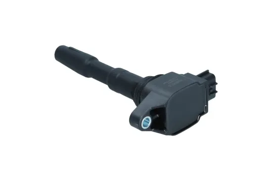 Zündspule KAMOKA 7120084 Bild Zündspule KAMOKA 7120084