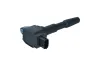 Zündspule KAMOKA 7120084 Bild Zündspule KAMOKA 7120084