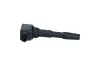 Zündspule KAMOKA 7120084 Bild Zündspule KAMOKA 7120084
