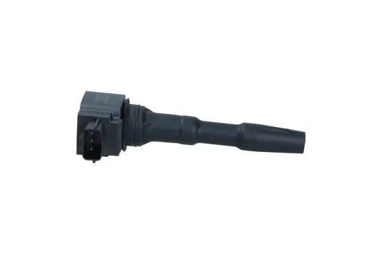 Zündspule KAMOKA 7120084 Bild Zündspule KAMOKA 7120084