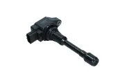 Zündspule KAMOKA 7120086