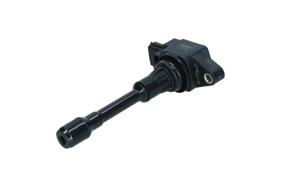 Zündspule KAMOKA 7120086 Bild Zündspule KAMOKA 7120086