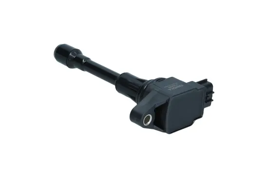 Zündspule KAMOKA 7120086 Bild Zündspule KAMOKA 7120086