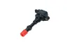 Zündspule KAMOKA 7120089 Bild Zündspule KAMOKA 7120089