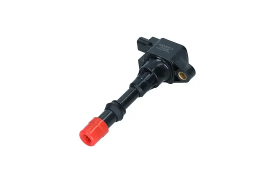 Zündspule KAMOKA 7120089 Bild Zündspule KAMOKA 7120089