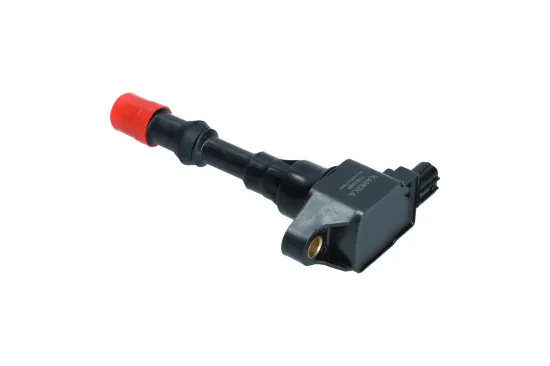 Zündspule KAMOKA 7120089 Bild Zündspule KAMOKA 7120089